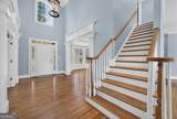 562 Grassmeade Way - Photo 17