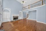 562 Grassmeade Way - Photo 19