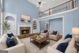 562 Grassmeade Way - Photo 2