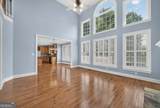 562 Grassmeade Way - Photo 20