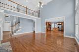 562 Grassmeade Way - Photo 21