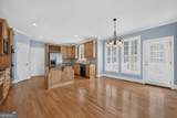562 Grassmeade Way - Photo 22