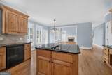 562 Grassmeade Way - Photo 25
