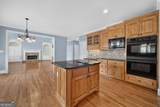 562 Grassmeade Way - Photo 26