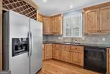 562 Grassmeade Way - Photo 27