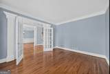 562 Grassmeade Way - Photo 30