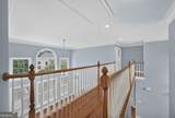 562 Grassmeade Way - Photo 32