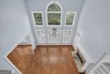 562 Grassmeade Way - Photo 33
