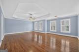 562 Grassmeade Way - Photo 34