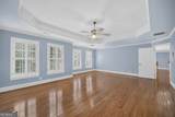 562 Grassmeade Way - Photo 35
