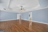 562 Grassmeade Way - Photo 36