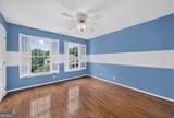 562 Grassmeade Way - Photo 40