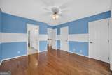 562 Grassmeade Way - Photo 41