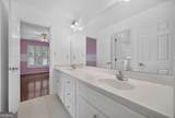 562 Grassmeade Way - Photo 42