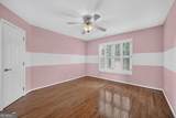 562 Grassmeade Way - Photo 43
