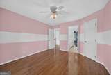 562 Grassmeade Way - Photo 44