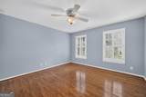 562 Grassmeade Way - Photo 45