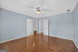 562 Grassmeade Way - Photo 46