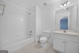 562 Grassmeade Way - Photo 47