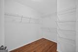 562 Grassmeade Way - Photo 48