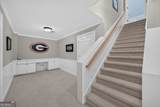 562 Grassmeade Way - Photo 49