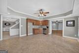 562 Grassmeade Way - Photo 50
