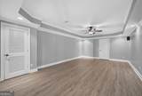 562 Grassmeade Way - Photo 52