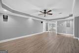 562 Grassmeade Way - Photo 53