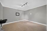562 Grassmeade Way - Photo 55