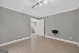 562 Grassmeade Way - Photo 56