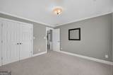562 Grassmeade Way - Photo 58