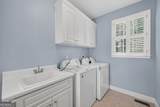 562 Grassmeade Way - Photo 59