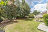 562 Grassmeade Way - Photo 62