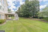 562 Grassmeade Way - Photo 63