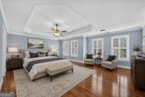562 Grassmeade Way - Photo 7