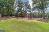 562 Grassmeade Way - Photo 70