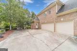 562 Grassmeade Way - Photo 71