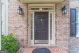 562 Grassmeade Way - Photo 72