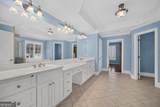 562 Grassmeade Way - Photo 8