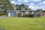 1400 Columbia Drive - Photo 1