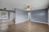 1400 Columbia Drive - Photo 10