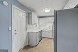 1400 Columbia Drive - Photo 12