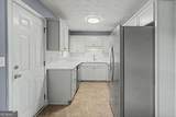 1400 Columbia Drive - Photo 13