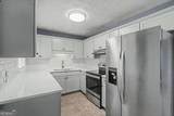 1400 Columbia Drive - Photo 14