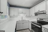 1400 Columbia Drive - Photo 15