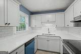 1400 Columbia Drive - Photo 16