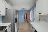 1400 Columbia Drive - Photo 17