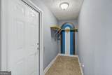 1400 Columbia Drive - Photo 18