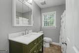 1400 Columbia Drive - Photo 19