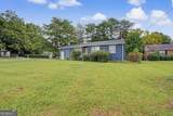 1400 Columbia Drive - Photo 2